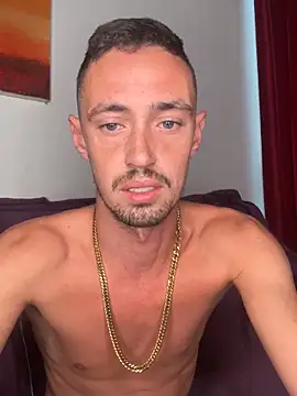 MeJross online show from 03-14-26, 06:08