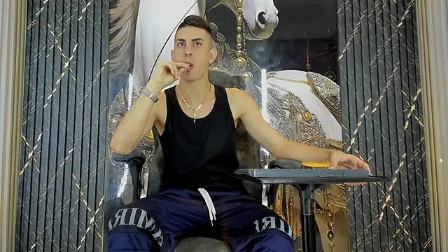 Snapshot of twink_scott20 chatting on 03-13-26, 08:59 twink scott20 online show from 03-13-26, 08:59