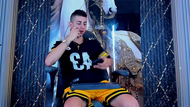 Snapshot of twink_scott20 chatting on 03-15-26, 09:10 twink scott20 online show from 03-15-26, 09:10