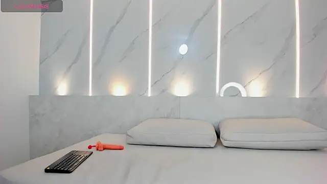 stephany west online show from 03-14-26, 11:48