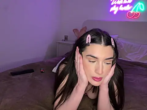 Snapshot of RenRoseVIP chatting on 03-14-26, 10:48 RenRoseVIP online show from 03-14-26, 10:48