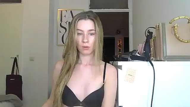 GoldenHoney online show from 03-14-26, 07:08