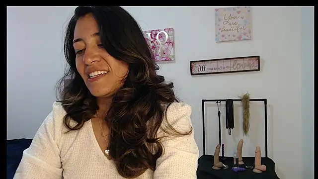 violeta scott online show from 05-05-26, 12:57