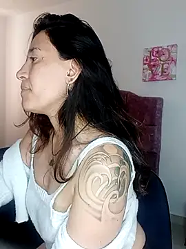 violeta scott online show from 06-26-26, 03:49