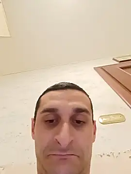 gabry21e5 online show from 04-16-26, 07:47