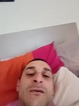 gabry21e5 online show from 04-18-26, 05:33