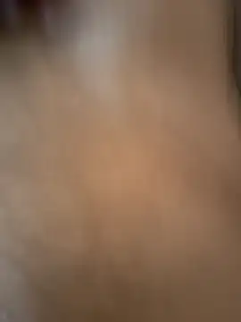 gabry21e5 online show from 04-19-26, 06:56