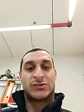 gabry21e5 online show from 04-20-26, 06:05