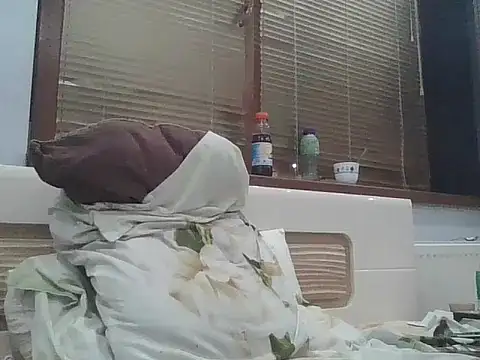 stiven121312 online show from 07-18-26, 07:50