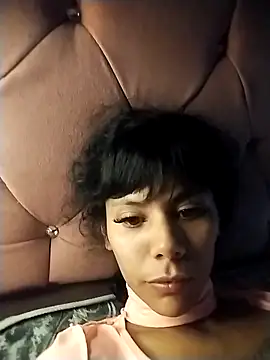 Snapshot of StormyJamsu chatting on 03-14-26, 12:54 StormyJamsu online show from 03-14-26, 12:54