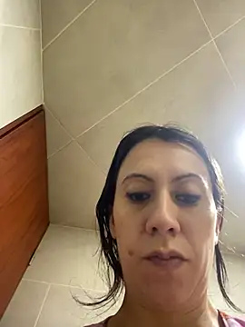 Snapshot of ItsAmara chatting on 06-20-26, 12:25 ItsAmara online show from 06-20-26, 12:25