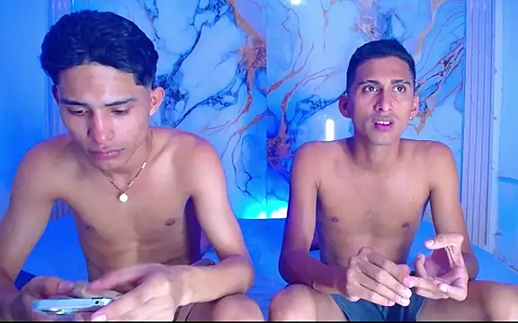 Boys xxx  online show from 04-08-26, 04:12