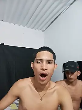 Boys xxx  online show from 06-30-26, 04:35