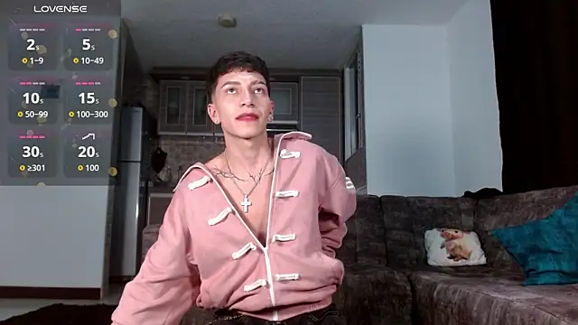 Snapshot of tiam_muller_fenix chatting on 04-28-26, 02:27 tiam muller fenix online show from 04-28-26, 02:27
