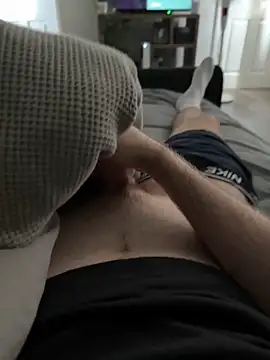 Gaylad222 online show from 05-12-26, 11:29