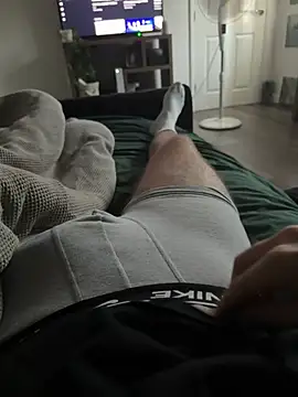 Gaylad222 online show from 05-27-26, 07:00
