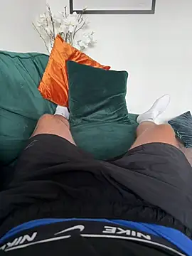Gaylad222 online show from 07-29-26, 04:27