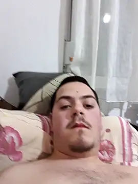 Snapshot of gaybalkan06 chatting on 03-13-26, 01:56 gaybalkan06 online show from 03-13-26, 01:56