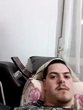 Snapshot of gaybalkan06 chatting on 03-13-26, 07:42 gaybalkan06 online show from 03-13-26, 07:42