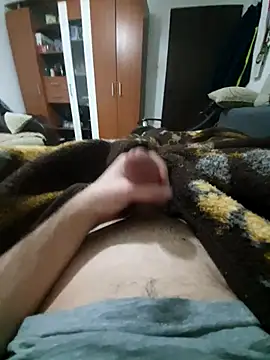 Snapshot of gaybalkan06 chatting on 03-14-26, 09:53 gaybalkan06 online show from 03-14-26, 09:53