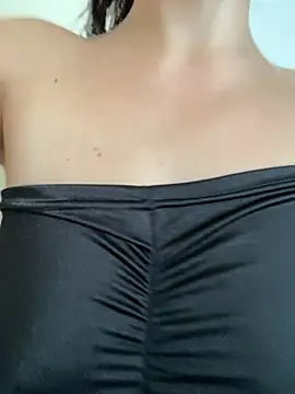 prisci1 online show from 03-14-26, 02:22