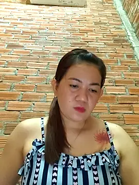 Snapshot of Love_forever_69 chatting on 03-26-26, 03:34 Love forever 69 online show from 03-26-26, 03:34