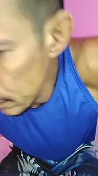 junior 2026 online show from 03-14-26, 01:49