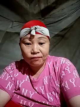 Snapshot of kalara_kail chatting on 03-13-26, 09:43 kalara kail online show from 03-13-26, 09:43