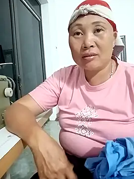 kalara kail online show from 04-23-26, 12:29