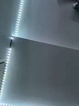 iLoveGirlsOnlyStr8Asf online show from 03-25-26, 05:35