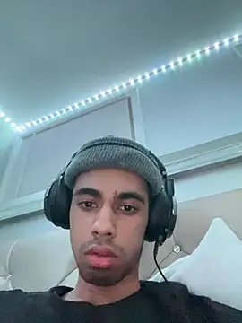 iLoveGirlsOnlyStr8Asf online show from 03-27-26, 09:10