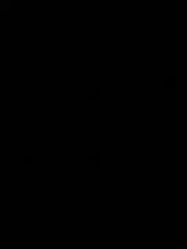 iLoveGirlsOnlyStr8Asf online show from 04-04-26, 02:36