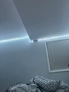 iLoveGirlsOnlyStr8Asf online show from 04-16-26, 04:46