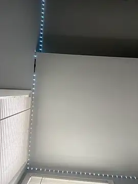 iLoveGirlsOnlyStr8Asf online show from 04-16-26, 04:52