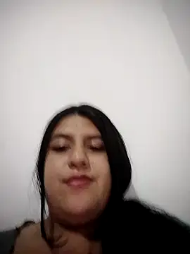 Snapshot of Hammy-sttt1 chatting on 03-14-26, 03:01 Hammy-sttt1 online show from 03-14-26, 03:01