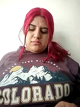 Snapshot of Hammy-sttt1 chatting on 03-25-26, 03:40 Hammy-sttt1 online show from 03-25-26, 03:40