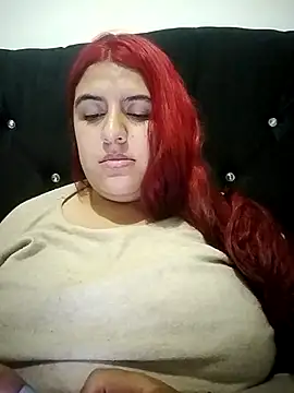 Snapshot of Hammy-sttt1 chatting on 03-26-26, 03:45 Hammy-sttt1 online show from 03-26-26, 03:45