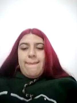 Snapshot of Hammy-sttt1 chatting on 03-28-26, 12:32 Hammy-sttt1 online show from 03-28-26, 12:32