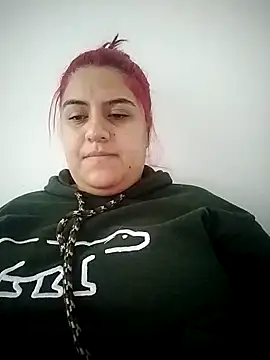 Snapshot of Hammy-sttt1 chatting on 04-01-26, 10:51 Hammy-sttt1 online show from 04-01-26, 10:51