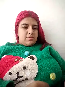 Snapshot of Hammy-sttt1 chatting on 04-02-26, 02:47 Hammy-sttt1 online show from 04-02-26, 02:47