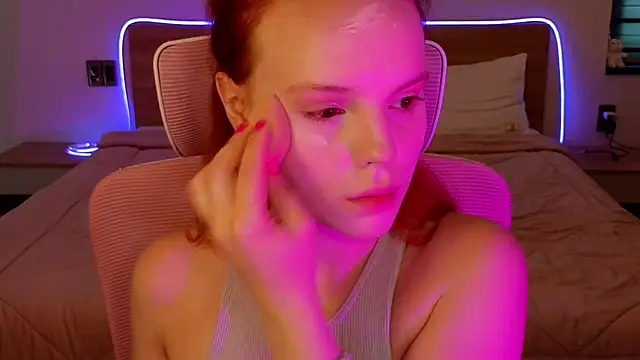 mollybossy online show from 03-21-26, 12:04