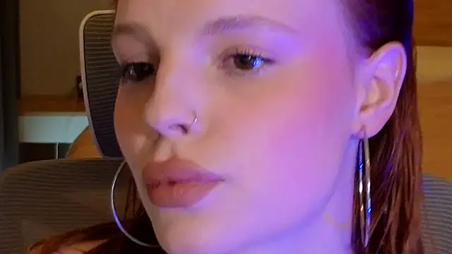 mollybossy online show from 04-08-26, 07:30