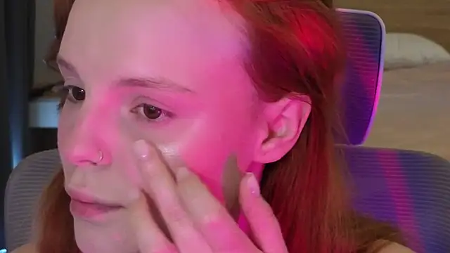 mollybossy online show from 04-15-26, 07:15