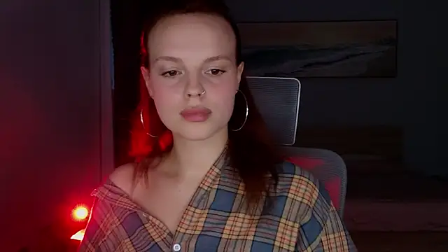 mollybossy online show from 04-21-26, 01:53