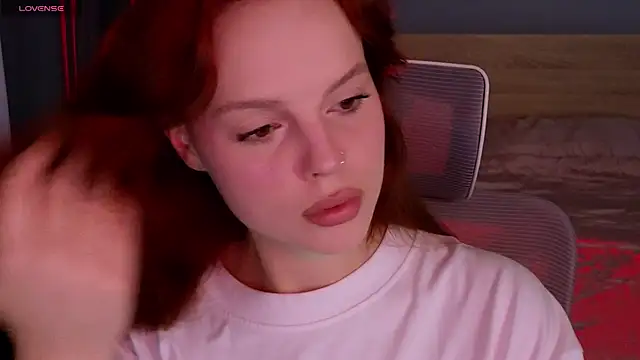 mollybossy online show from 05-09-26, 08:08