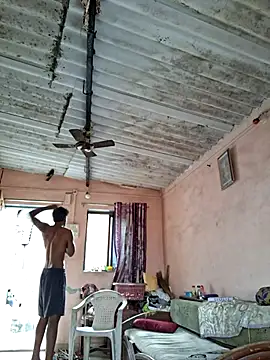 Snapshot of saxxfone chatting on 03-14-26, 02:28 saxxfone online show from 03-14-26, 02:28