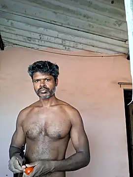 Snapshot of saxxfone chatting on 03-15-26, 04:29 saxxfone online show from 03-15-26, 04:29