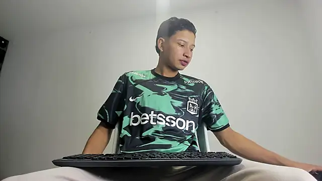 thiago bigcock 1 online show from 05-29-26, 02:09
