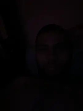 dantegomes online show from 03-15-26, 05:02