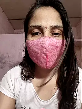 Snapshot of Your_Izlaa chatting on 03-14-26, 10:10 Your Izlaa online show from 03-14-26, 10:10